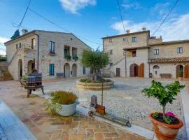 Agriturismo Il Sapore Della Luna