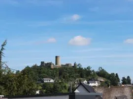 Hotel am Brünnchen