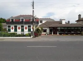 安诺圣托酒店