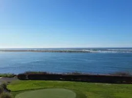 阿尔奇住宿加早餐旅馆