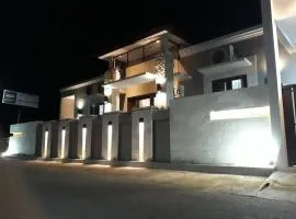 Imperial Villa Syariah