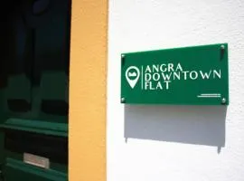 Angra Downtown Flat