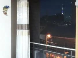 切洛之家民宿