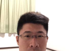 TSENG YU CHIEH，位于Pan-lu-ts'o的酒店