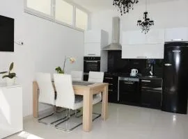 ML Apartman
