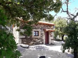 Casa do Feitor - Douro - Quinta da Cabrida