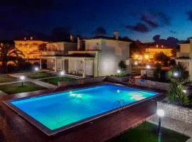 Praia Del Rey Pool View ByThe Sea