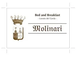 B&B MOLINARI