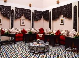 Riad Zaki