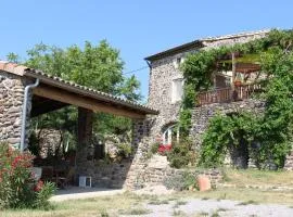 L'Attrape Reve