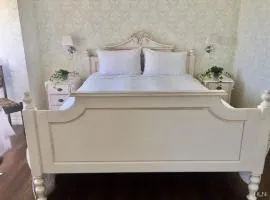 特鲁温杰西加德酒店