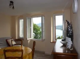 location vacances 5 place des moulieres