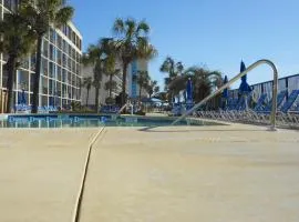 Peppertree Ocean Club Resorts