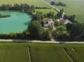 Agriturismo la Torre