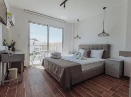 River View Boutique Apts