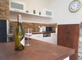 Apartament Country Centrum