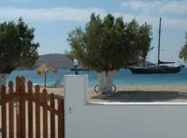 Studios Αγκυρα