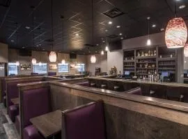 Astoria Hotel & Event Center