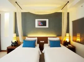 Access Resort & Villas - SHA Plus