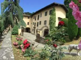 拉沃尔佩拉公寓