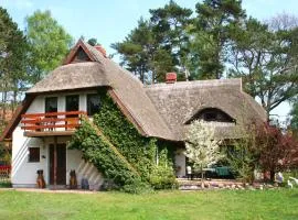 Ferienzimmer Hämer