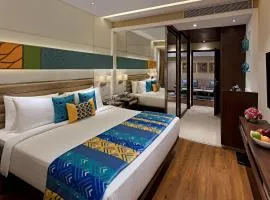 Fortune Park, Vellore - Member ITC Hotels' Group