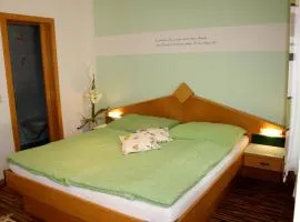 Zistler's Blaufränkischhof