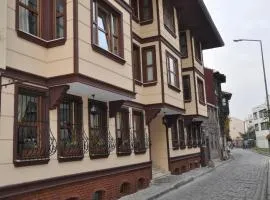 Aruna Boutique Hotel