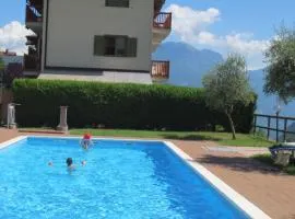 Sweet Residence Tenno