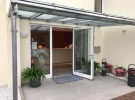 Kraichgauhotel