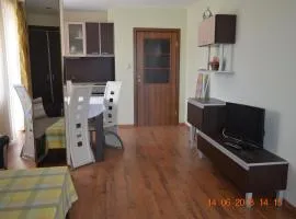 Guesthouse Opal