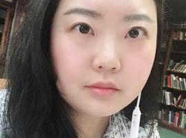 2018，位于利兹的酒店