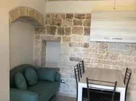 Casa Profumi di Puglia