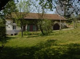 s'YVOUX plaît