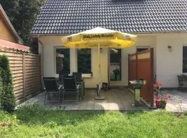 Schönwalde B