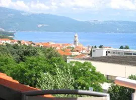 Apartments Oribella
