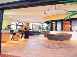 Quality Inn Grafton，位于格拉夫顿的酒店