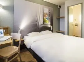 B&B HOTEL Saint-Brieuc