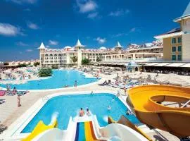 Side Star Resort Hotel - Ultra All Inclusive