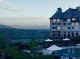 The Inn On Biltmore Estate