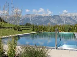 Hotel Geisler Tulfes