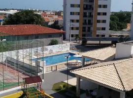 Condominio Port. da cidade Aracaju