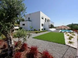 Villa Carolina