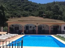 Villa La Quinta