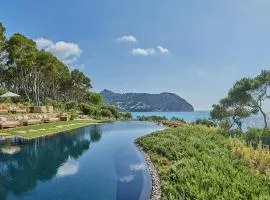 Pleta de Mar, Grand Luxury Hotel by Nature - Adults Only