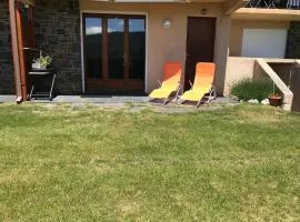 Appartement A La Montagne