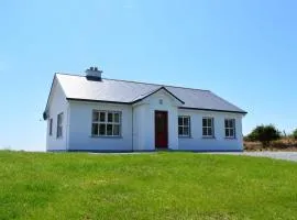 Cottage 311 - Clifden