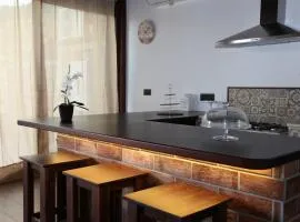 Ermes B&B