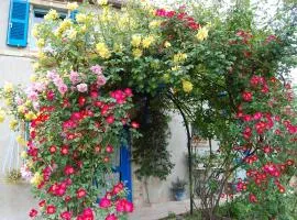 文托罗斯住宿加早餐旅馆