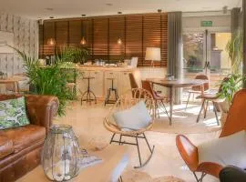 科斯塔贝拉酒店